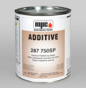 287750SP/01 Exempt Flattening Paste
