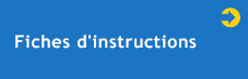 Fiches d'instructions
