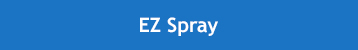 EZ Spray