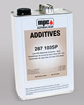 287103SP/01 Low VOC Basecoat Converter