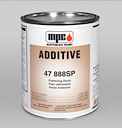 47888SP/01 Flattening Paste